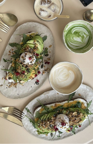 The Sound of Food: Why Crunch Changes Flavour